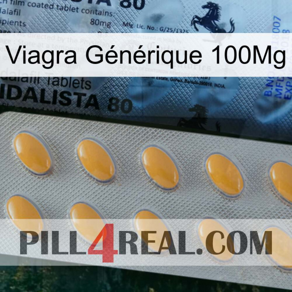 Viagra Générique 100Mg 44